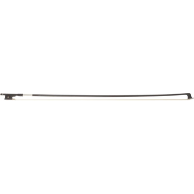 Bacio Instruments Carbon Violin Bow NB920C