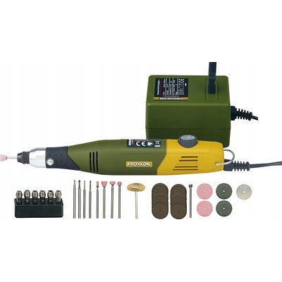 Proxxon MICROMOT 50/E 28515