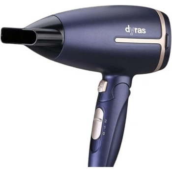 Dyras HD-1810