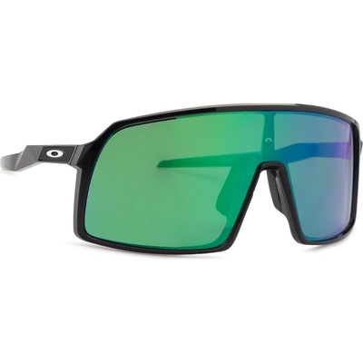 Oakley Sutro OO 9406 03 37