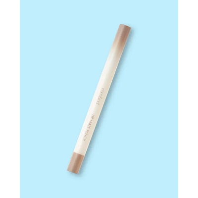Rom&nd Lip Matte Pencil 05 Taupey Shade Matná ceruzka na pery 0,5 g