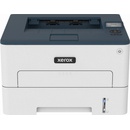 Tlačiarne Xerox C230V_DNI
