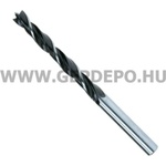 Makita D-07098