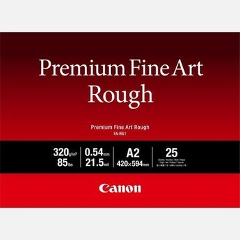Canon 4562C005
