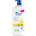 Head & Shoulders Citrus Fresh Anti-Dandruff Shampoo 800 ml