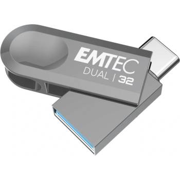 EMTEC 32GB ECMMD32GD283
