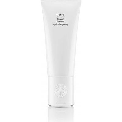 Oribe Silverati Conditioner 250 ml