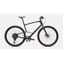 Specialized SIRRUS X 5.0 2027