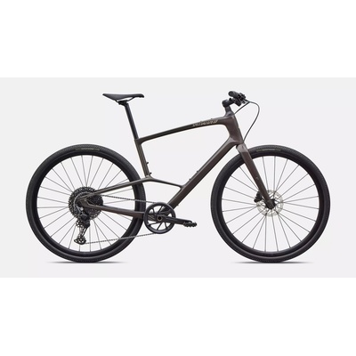 Specialized SIRRUS X 5.0 2027