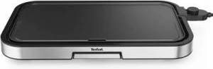 Tefal CB631D
