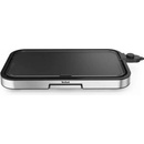 Tefal CB631D