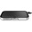 Tefal CB631D