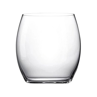 RONA Sklenice na whisky NECTAR 6 x 350 ml