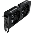 Gainward GeForce RTX 5060 Ti Ghost OC 8GB GDDR7 128bit (NE7506TT19P1-GB2062B)