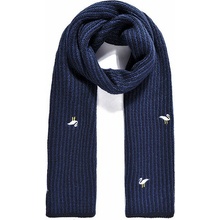 Bando Fashion šála n.436 navy