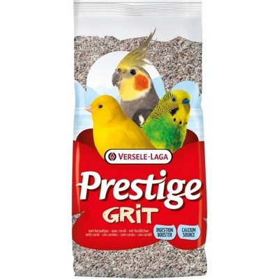 Versele-Laga Orlux Grit Coral 20 kg