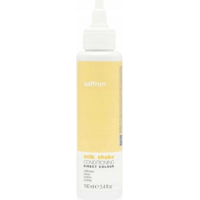 Milk Shake Direct Colour tónovací kondicionér pro intenzivní hydrataci 10