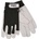 NEO TOOLS 97-603
