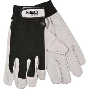 NEO TOOLS 97-603