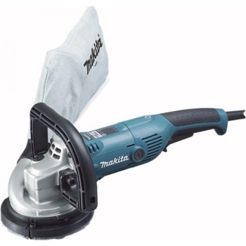 Makita PC5000C