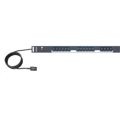 Eaton EBAB03