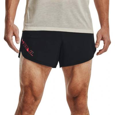 Under Armour šortky UA SpeedPocket Trail short 1369784-001