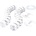 TP-Link AC500