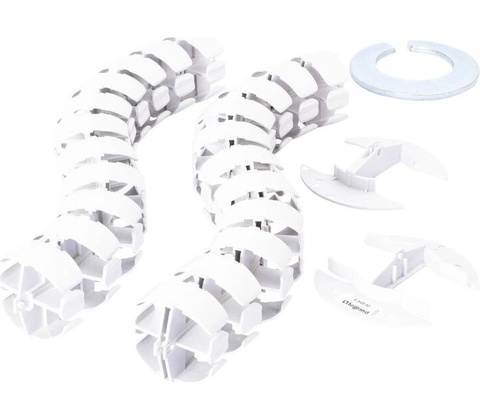 TP-Link AC500