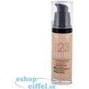 BOURJOIS Paris 123 Perfect 30 ml make-up 52 Vanille