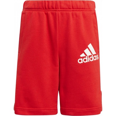 adidas Badge of Sports Run Itshorts