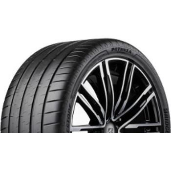 Image 1 of Bridgestone Potenza Sport 255/30 R19 91Y