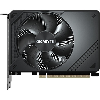 GIGABYTE GeForce RTX 5050 8GB GDDR6 (GV-N5050D6-8GD)