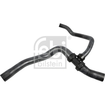 Hadice chladiče FEBI BILSTEIN 171218
