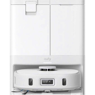 Eufy X10 Pro Omni biela