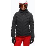 Dainese Дамско скиорско яке Dainese Nova Aerosense Dry stretch/limo