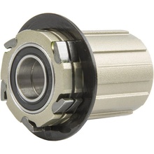 ořech náboje Novatec pro Novatec /Shimano 8 11 r. MTB silnice 64945