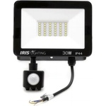 Iris Lighting Z Plus ILZPLUS30W4000KREFMS