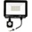 Iris Lighting Z Plus ILZPLUS30W4000KREFMS