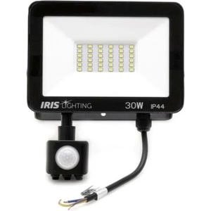 Iris Lighting Z Plus ILZPLUS30W4000KREFMS