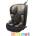 Babyauto Quadro T Fix