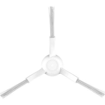 Xiaomi Mi Robot Vacuum Mop P Side Brush White