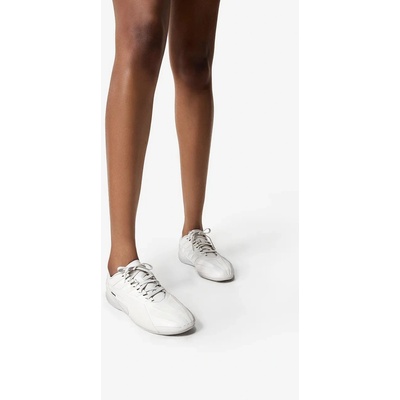 coperni Маратонки Coperni x Puma Speedcat (398650)