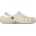 Hot Tuna Cloggs Ladies - Beige