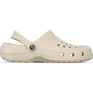 Hot Tuna Cloggs Ladies - Beige