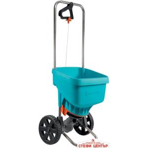 GARDENA 00436-20 gardena Сеялка за Семена / Торове xl