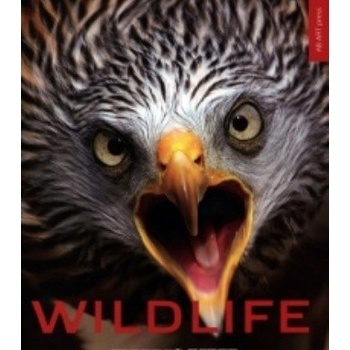 Wildlife