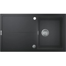 Image 1 of GROHE K400 31640AP0