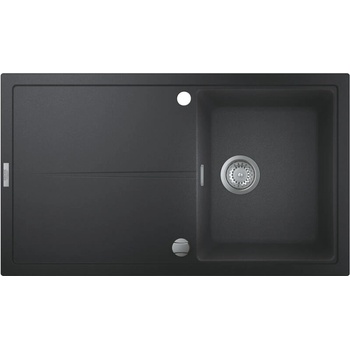 Image 1 of GROHE K400 31640AP0