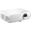 ViewSonic LX720-4K