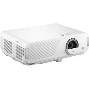 ViewSonic LX720-4K